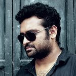 Rahul Subrahmanian Songs MP3 Download