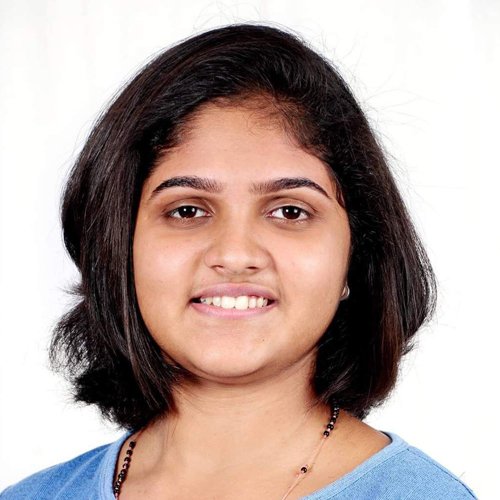 Tessa Chavara Songs MP3 Download