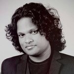 Vipin Xavier Songs MP3 Download